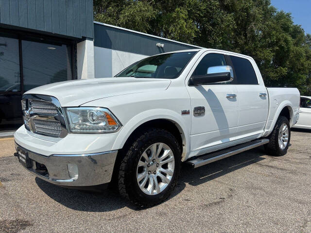 ram ram 1500 pickup 2013 1C6RR7PT3DS710811 image ram ram 1500 pickup 2013 1C6RR7PT3DS710811 image
